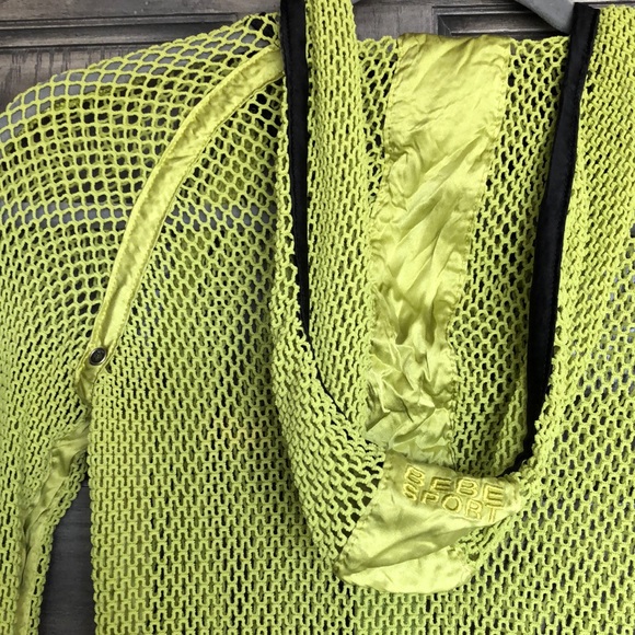 Sexy Mesh Zip Hoodie Fitness Fashon Jacket |Kiana - Picture 6 of 6